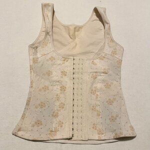 Womens Waist Trainer SizeL